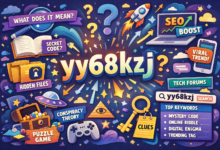 yy68kzj